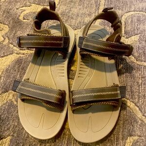 Margaritaville Men’s Sandals